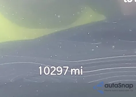 2024 Jeep Grand Cherokee Limited 4X2 z USA, uszkodzony, nr VIN 1C4RJGBG9RC105557